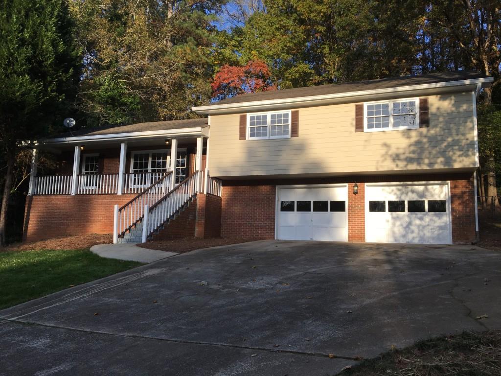 222 Harmony Grove Road Lilburn, GA 30047 - Photo 1 of 1 Gallery Image 1