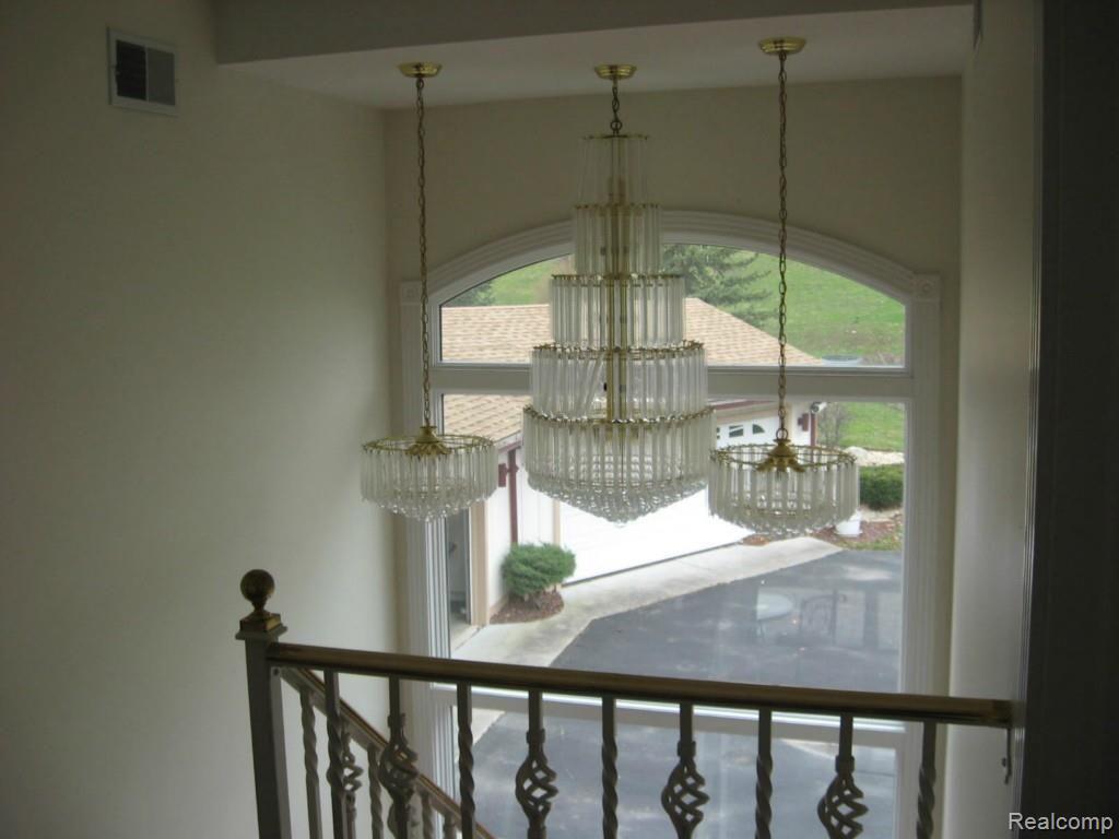 2155 River Road St. Clair, MI 48079 - Photo 25 of 40 RiverRd 027.jpg