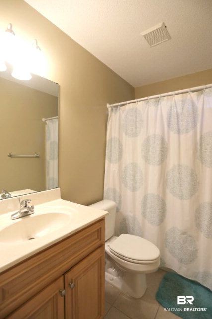 25228 Chestnut Street Elberta, AL 36530 - Photo 13 of 20