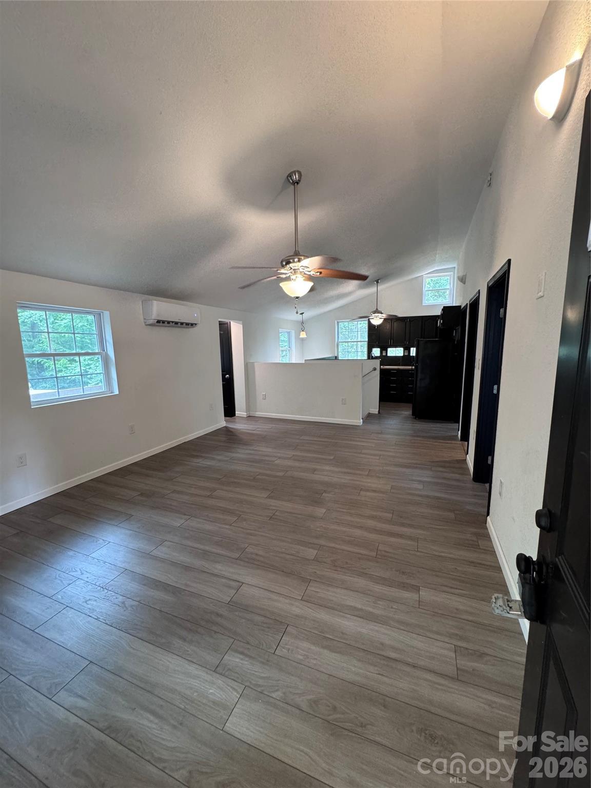 136 St John Zion Road Rutherfordton, NC 28139 - Photo 5 of 30 Gallery Image 5