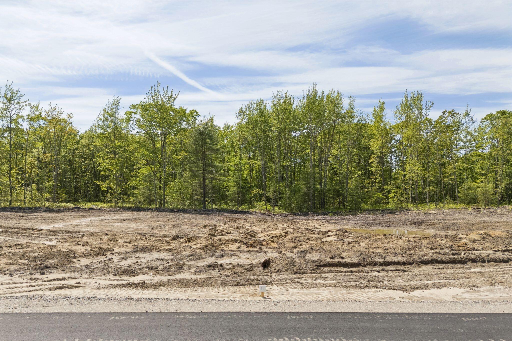 mls_DJI_20250603151057_0894_D (1)