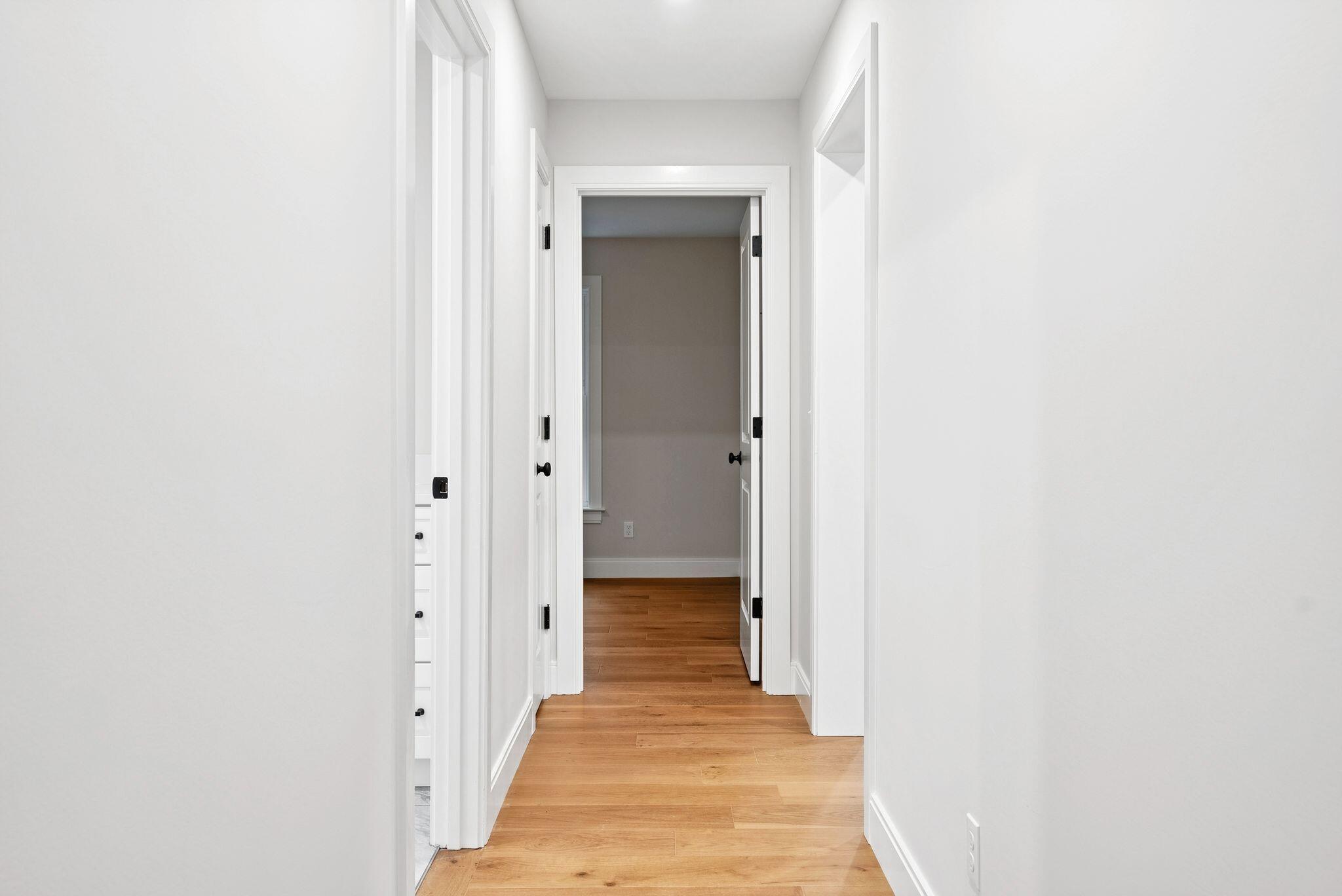 Lot #11 Jasper Lane Arundel, ME 04046 - Photo 11 of 87 mls_DSC04845 (1)