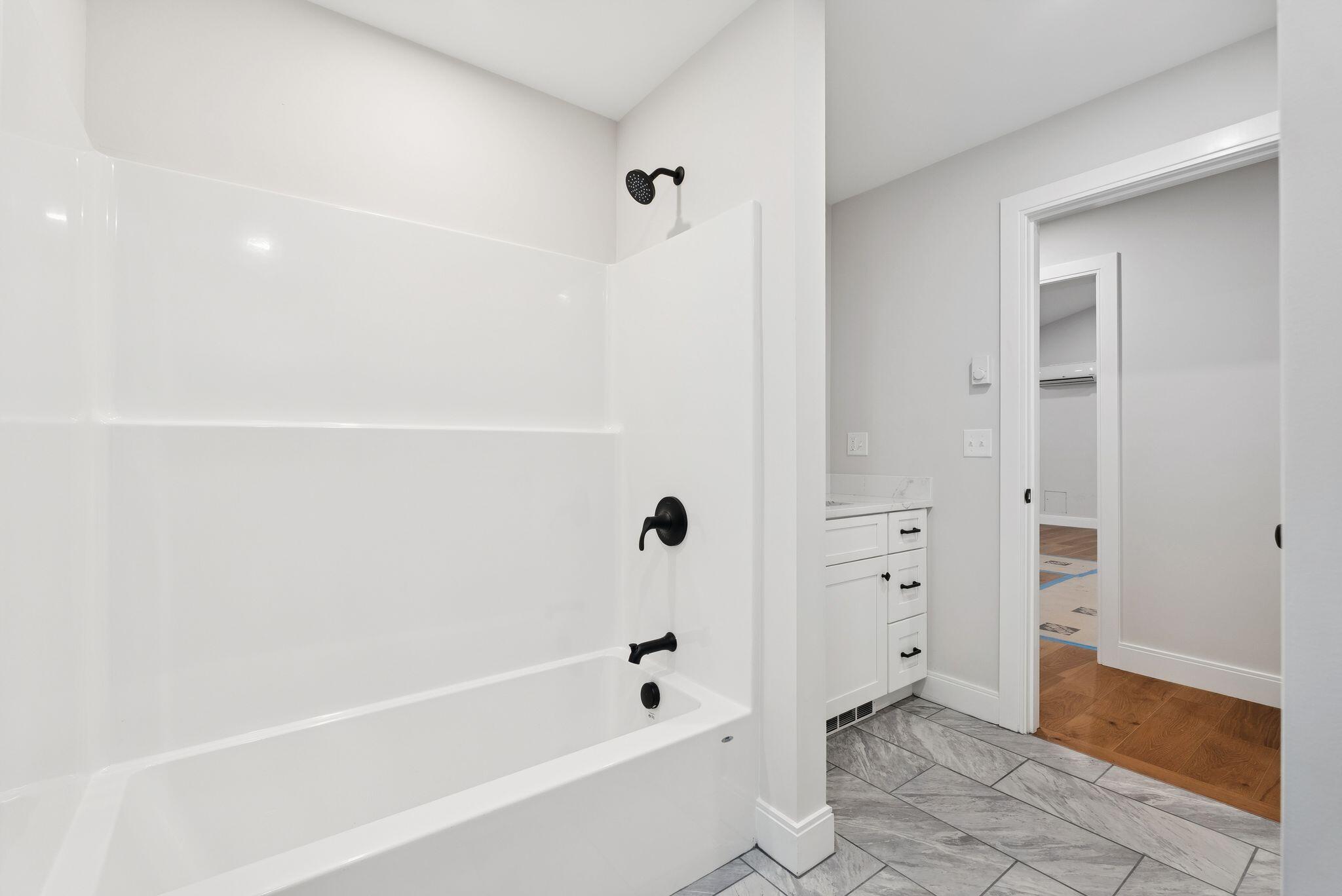 Lot #11 Jasper Lane Arundel, ME 04046 - Photo 14 of 87 mls_DSC04835 (1)