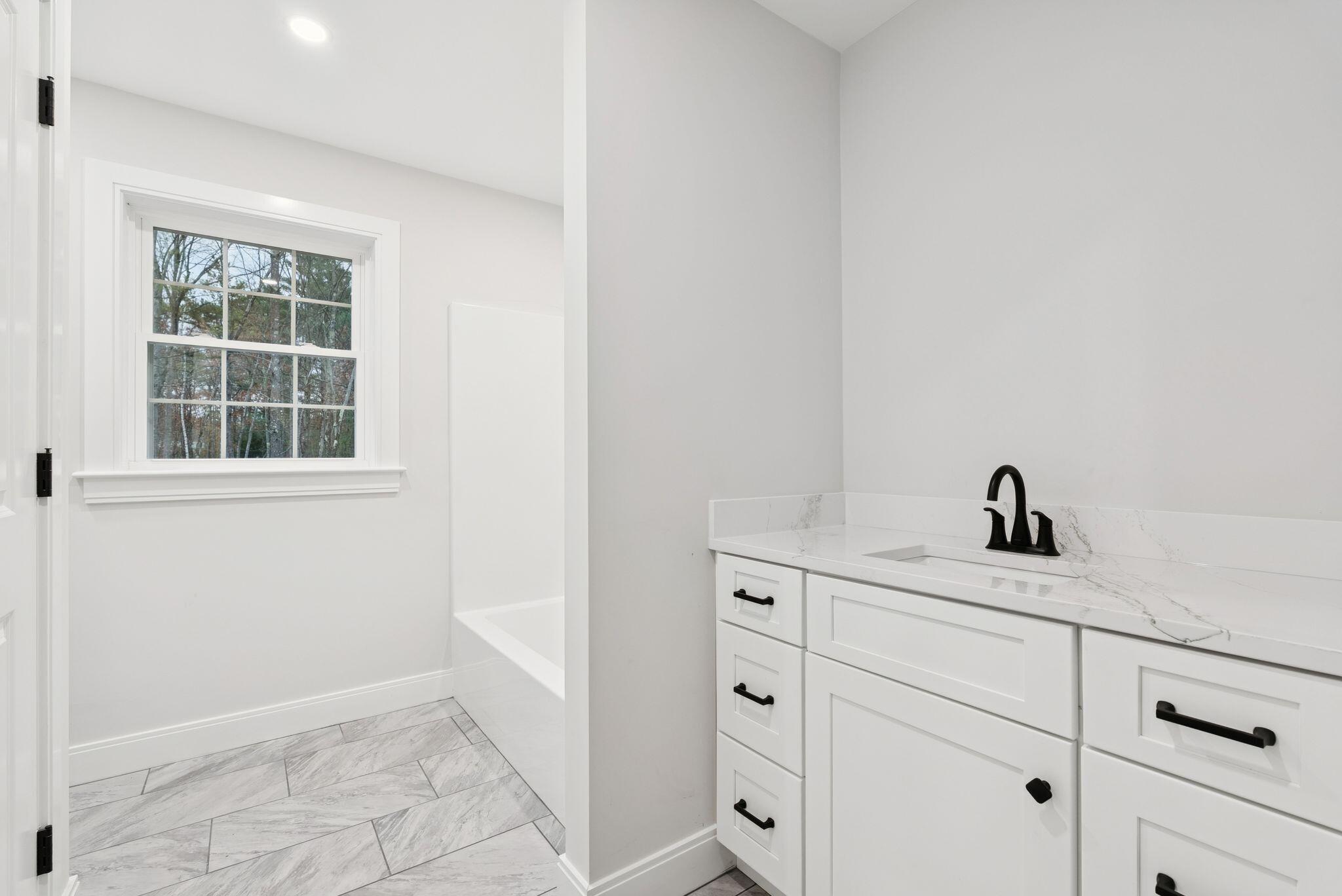 Lot #11 Jasper Lane Arundel, ME 04046 - Photo 15 of 87 mls_DSC04830 (1)