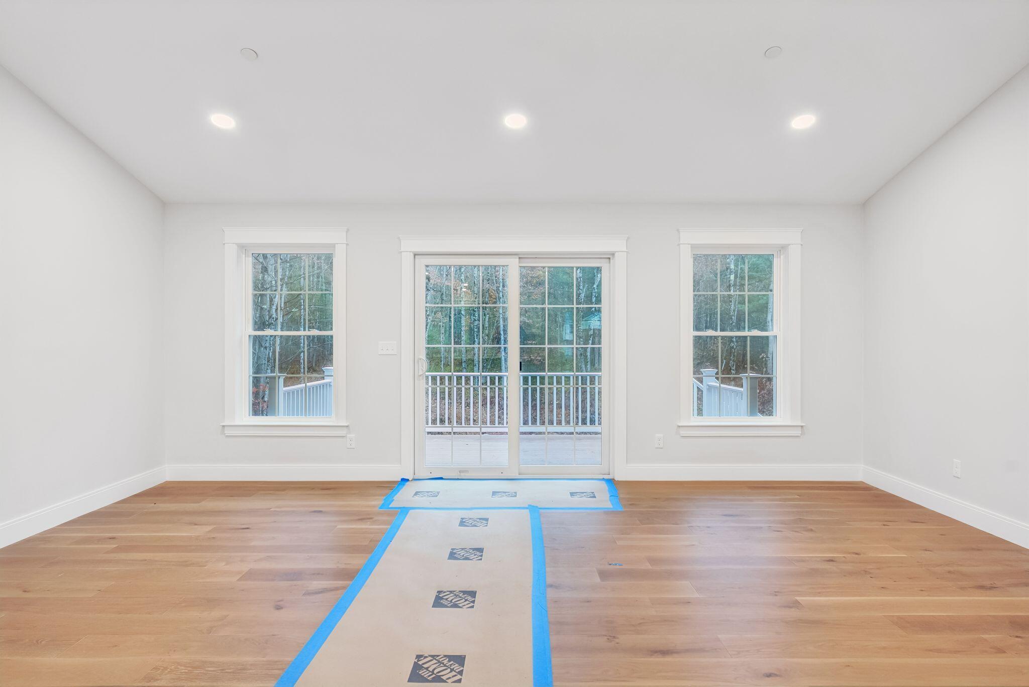 Lot #11 Jasper Lane Arundel, ME 04046 - Photo 18 of 87 mls_DSC04805 (1)