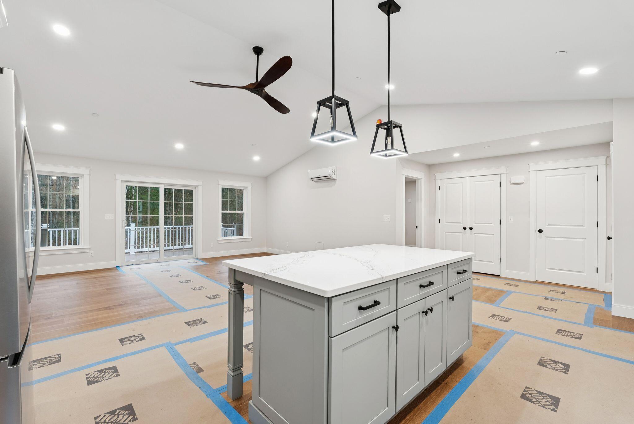 Lot #11 Jasper Lane Arundel, ME 04046 - Photo 20 of 87 mls_DSC04795 (1)