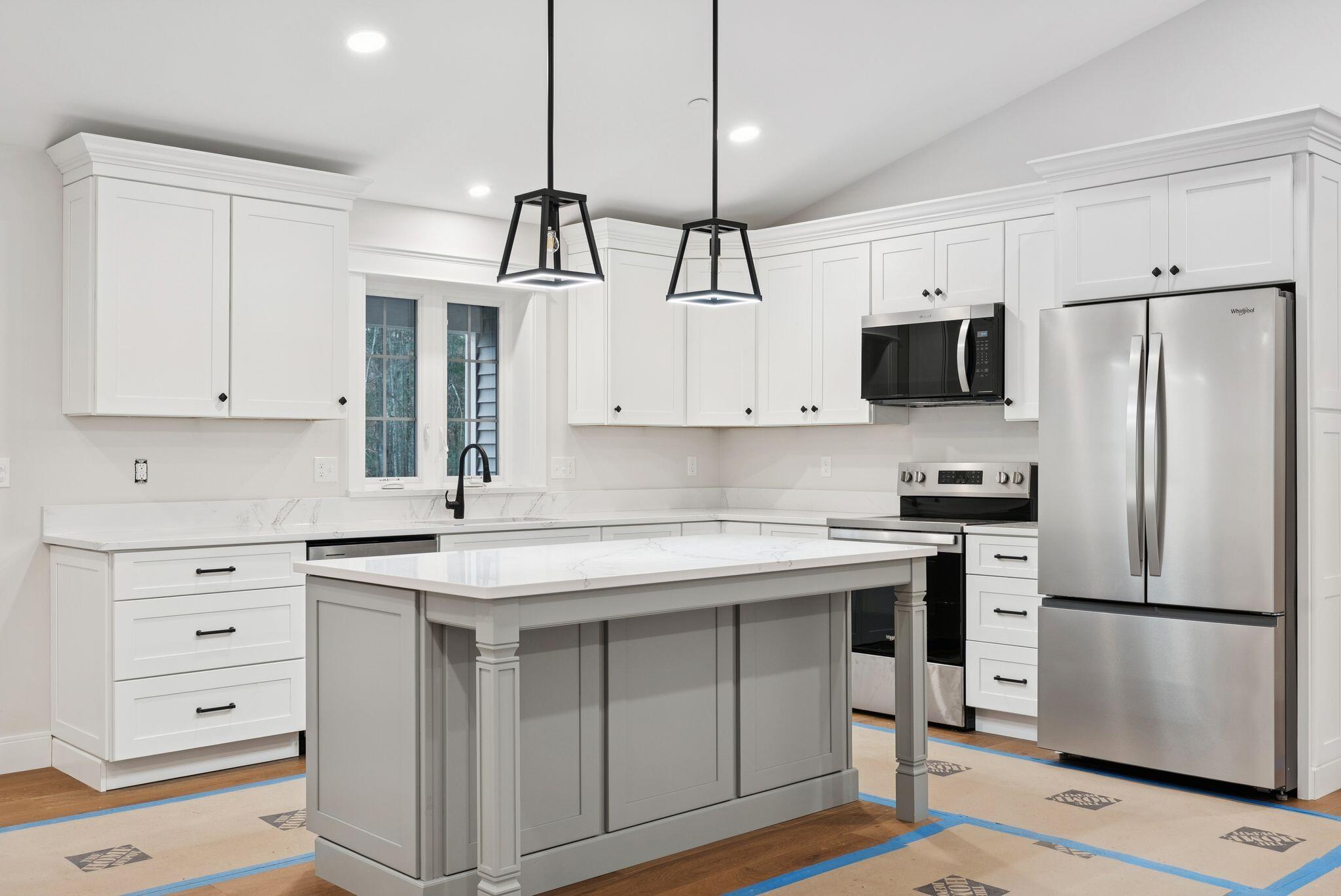 Lot #11 Jasper Lane Arundel, ME 04046 - Photo 22 of 87 mls_DSC04785 (1)