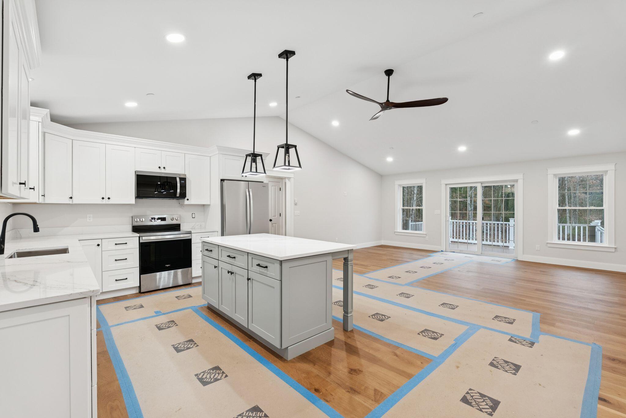 Lot #11 Jasper Lane Arundel, ME 04046 - Photo 24 of 87 mls_DSC04775 (1)