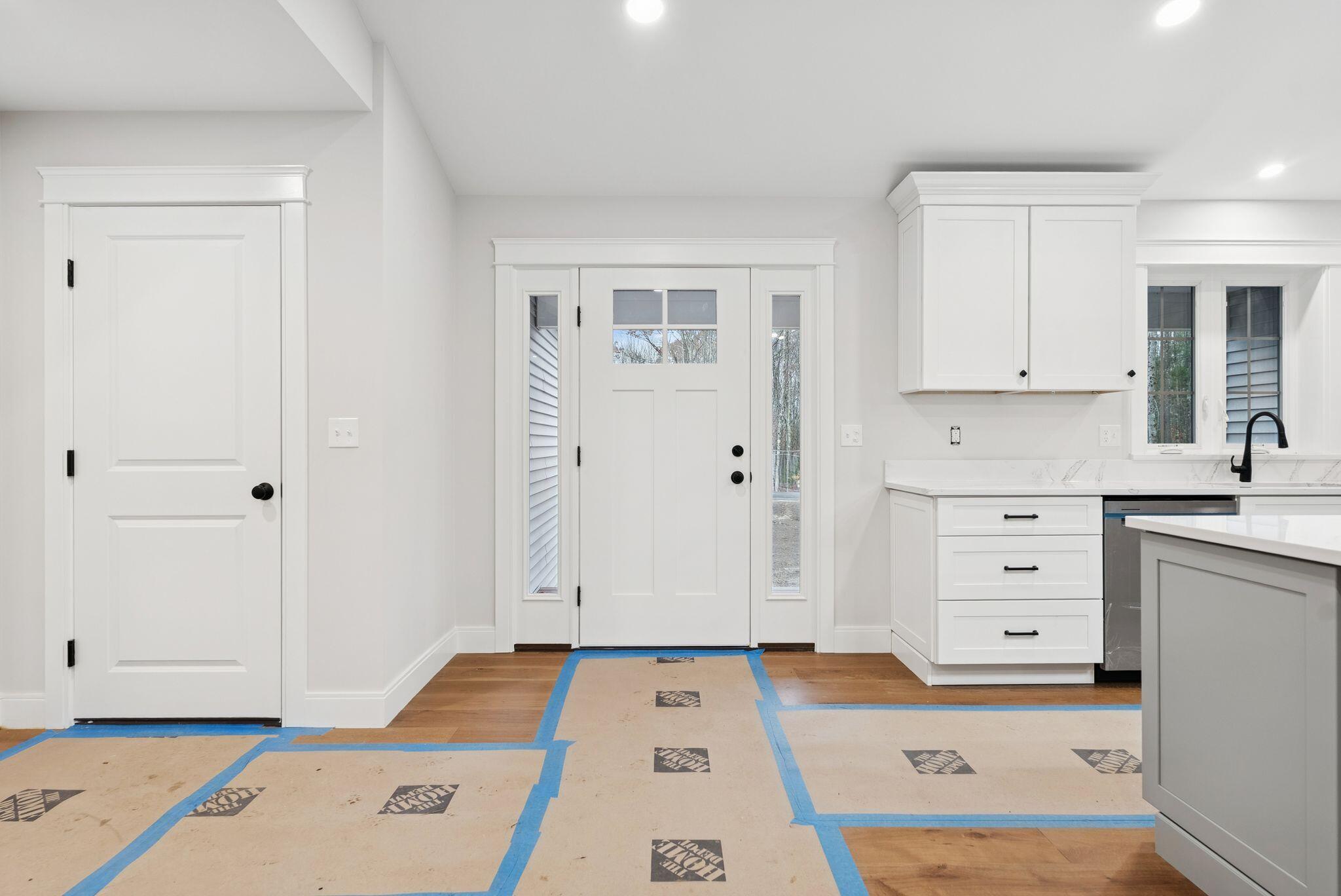 Lot #11 Jasper Lane Arundel, ME 04046 - Photo 26 of 87 mls_DSC04765 (1)