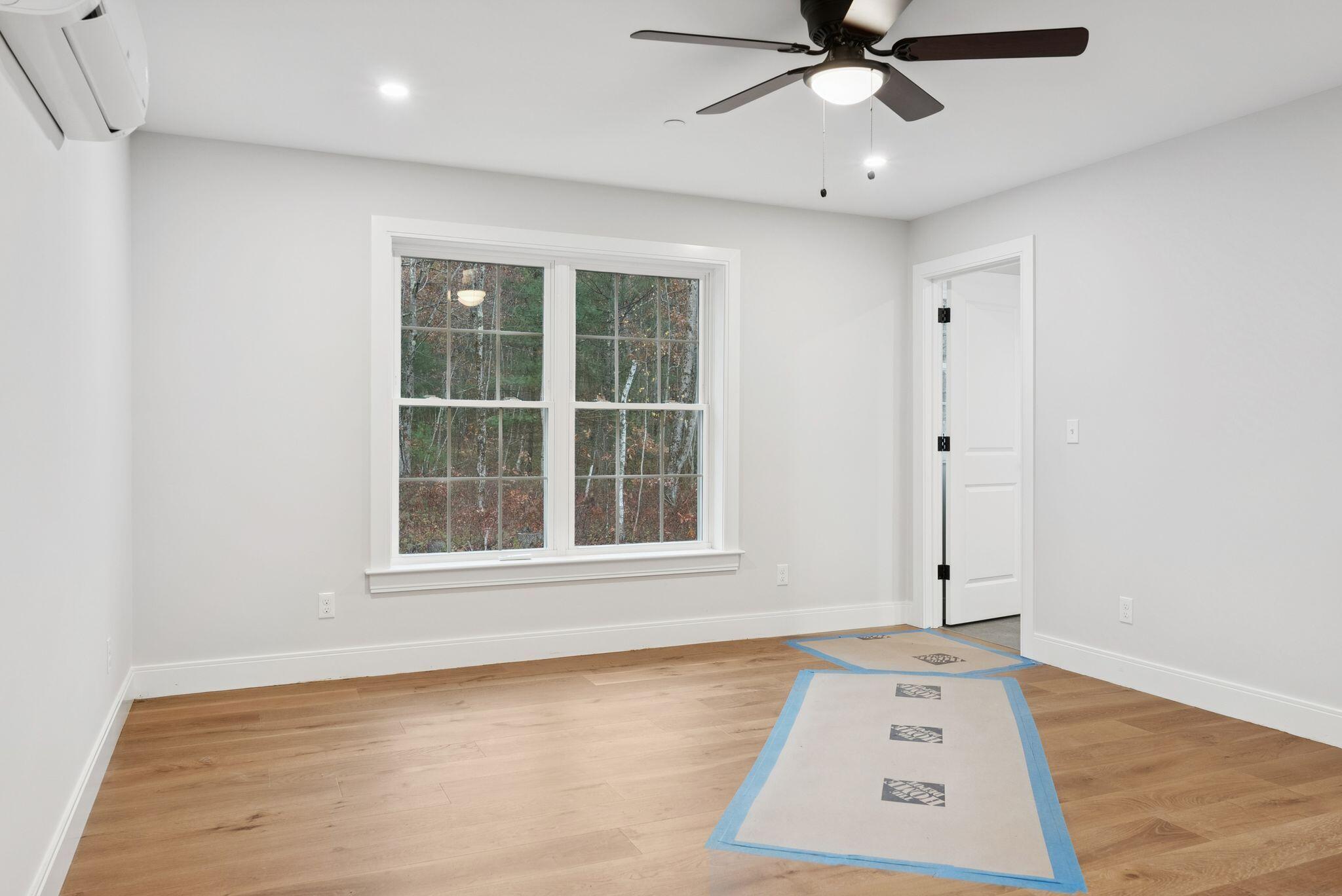 Lot #11 Jasper Lane Arundel, ME 04046 - Photo 28 of 87 mls_DSC04700 (1)