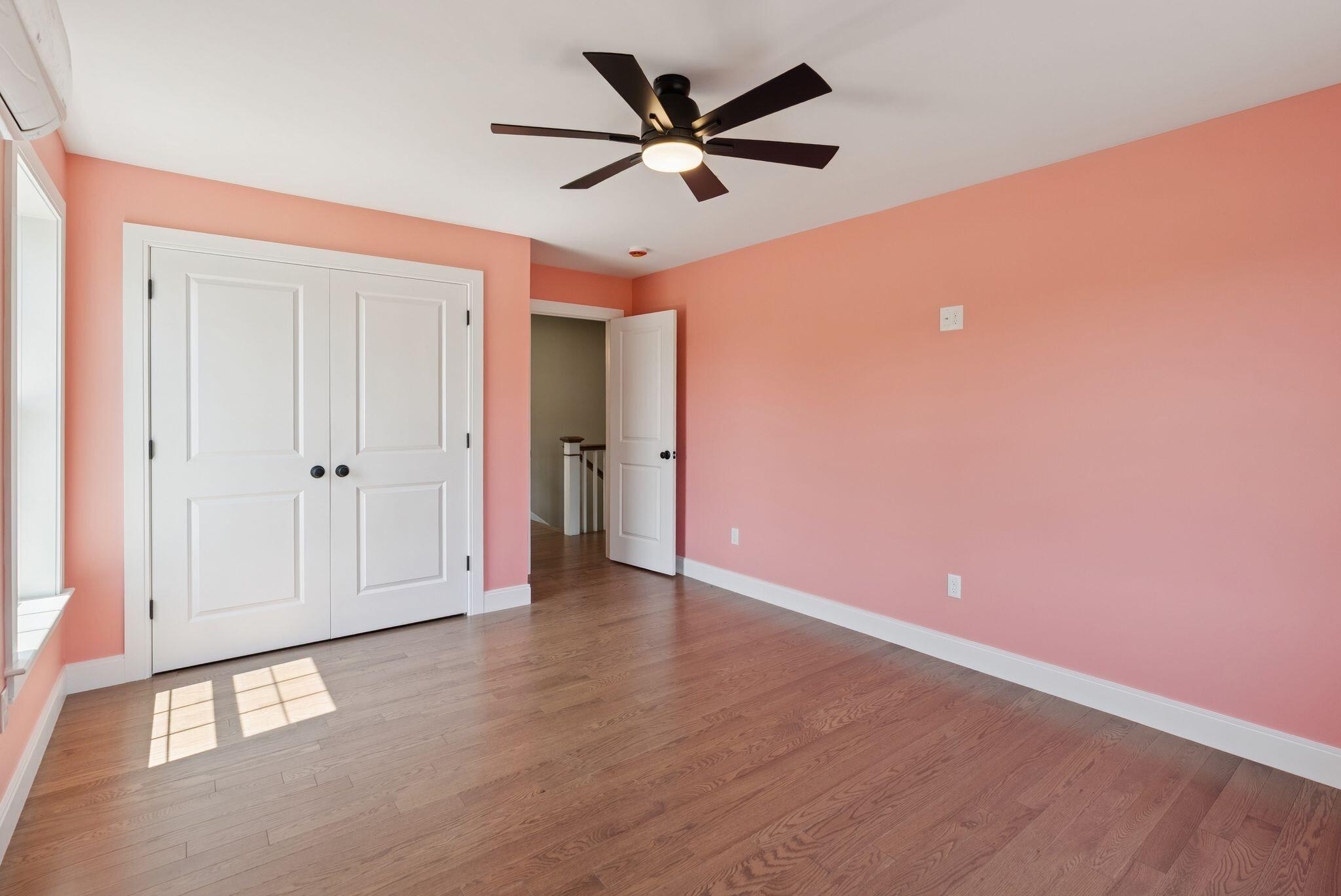 Lot #11 Jasper Lane Arundel, ME 04046 - Photo 38 of 87 mls_DSC00666