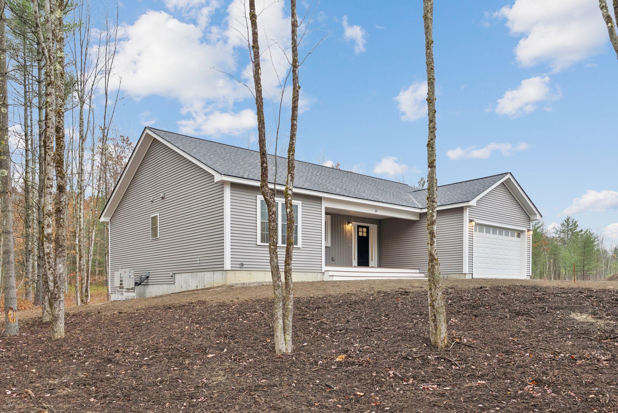 Lot #11 Jasper Lane Arundel, ME 04046 - Photo 4 of 87 mls_DSC04735 (1)