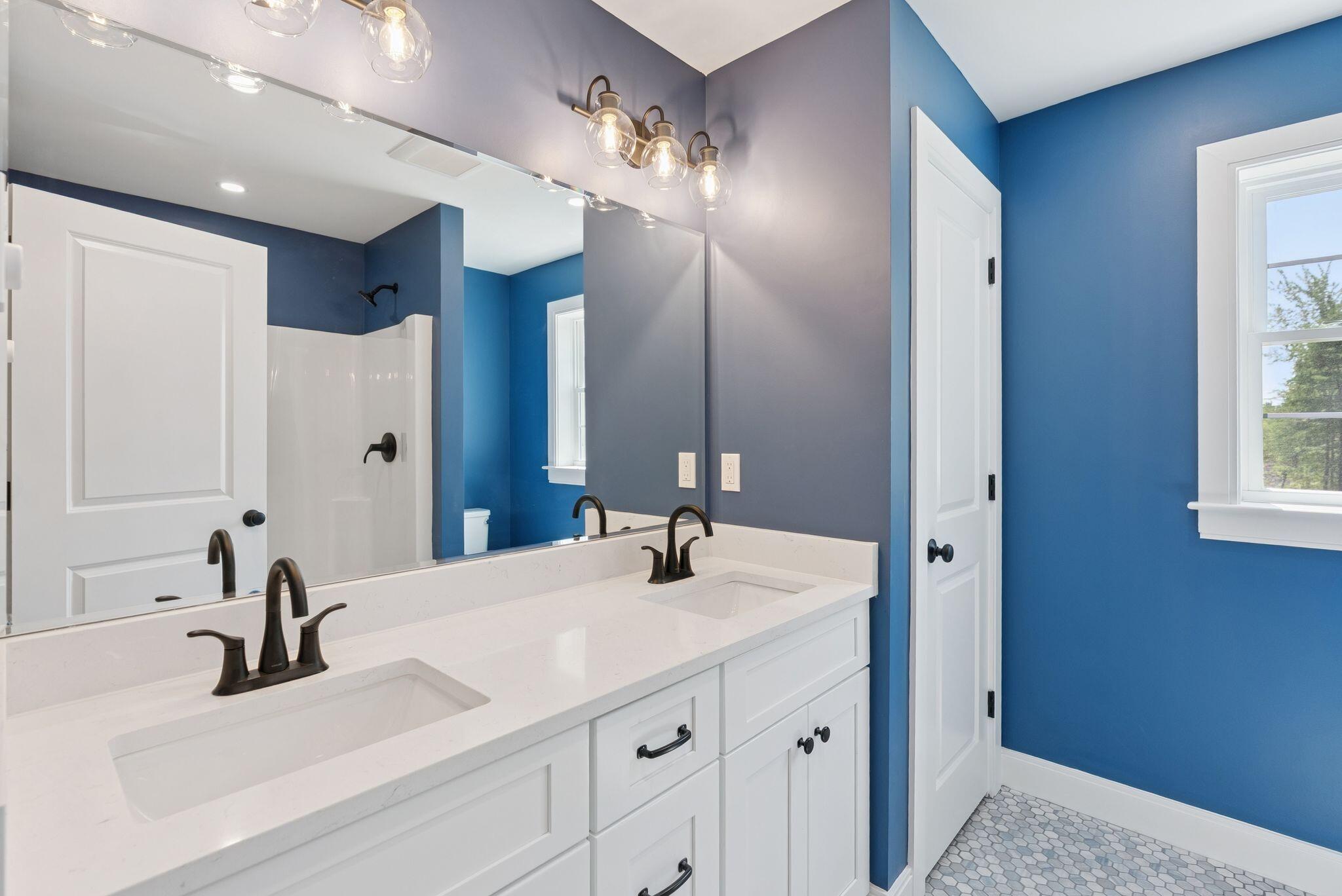 Lot #11 Jasper Lane Arundel, ME 04046 - Photo 41 of 87 mls_DSC00651