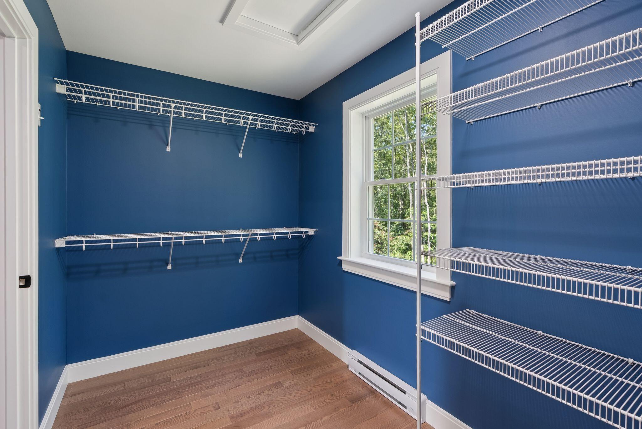 Lot #11 Jasper Lane Arundel, ME 04046 - Photo 42 of 87 mls_DSC00646