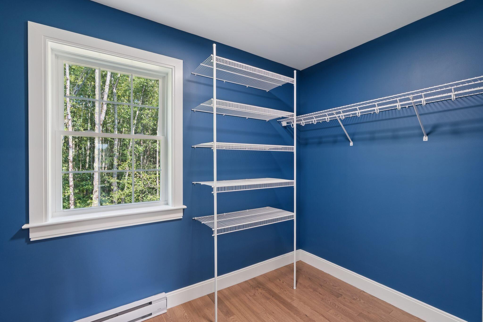 Lot #11 Jasper Lane Arundel, ME 04046 - Photo 43 of 87 mls_DSC00641