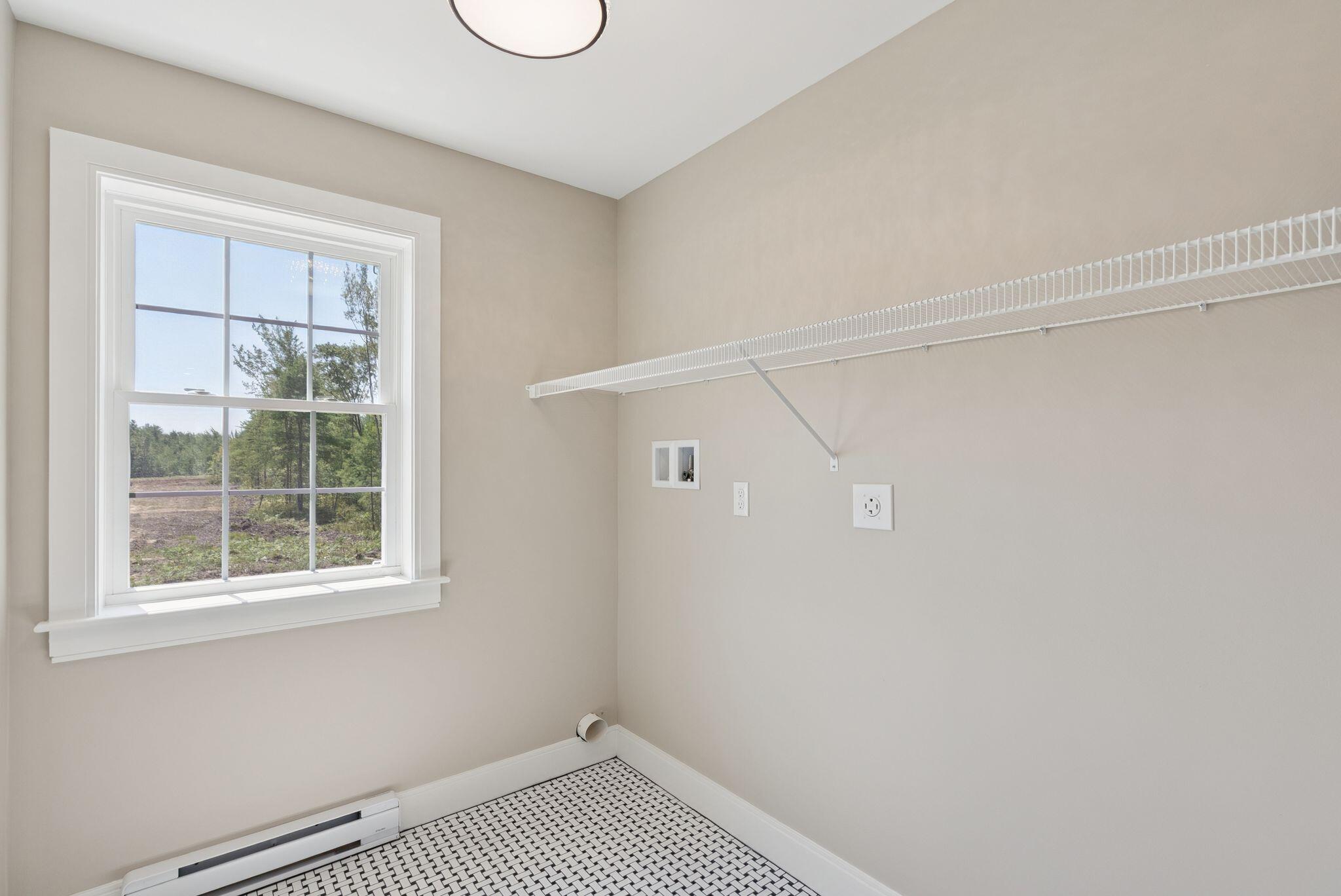 Lot #11 Jasper Lane Arundel, ME 04046 - Photo 48 of 87 mls_DSC00606