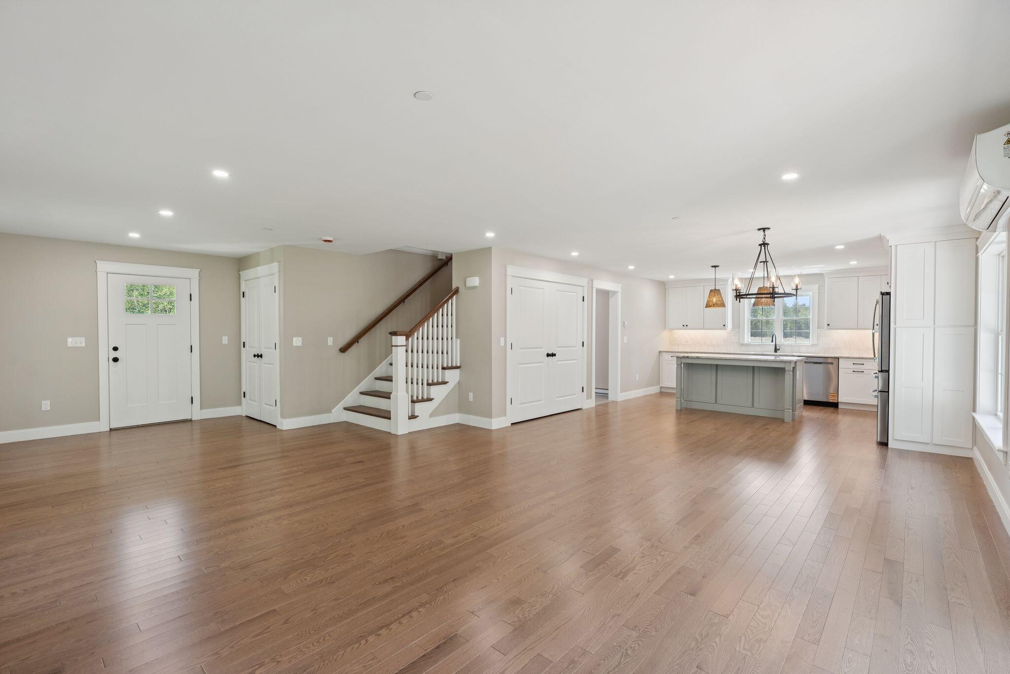 Lot #11 Jasper Lane Arundel, ME 04046 - Photo 56 of 87 mls_DSC00561