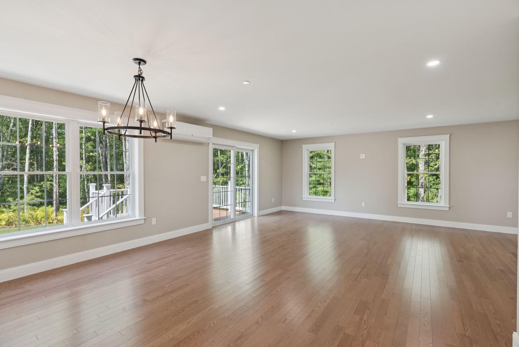 Lot #11 Jasper Lane Arundel, ME 04046 - Photo 57 of 87 mls_DSC00556