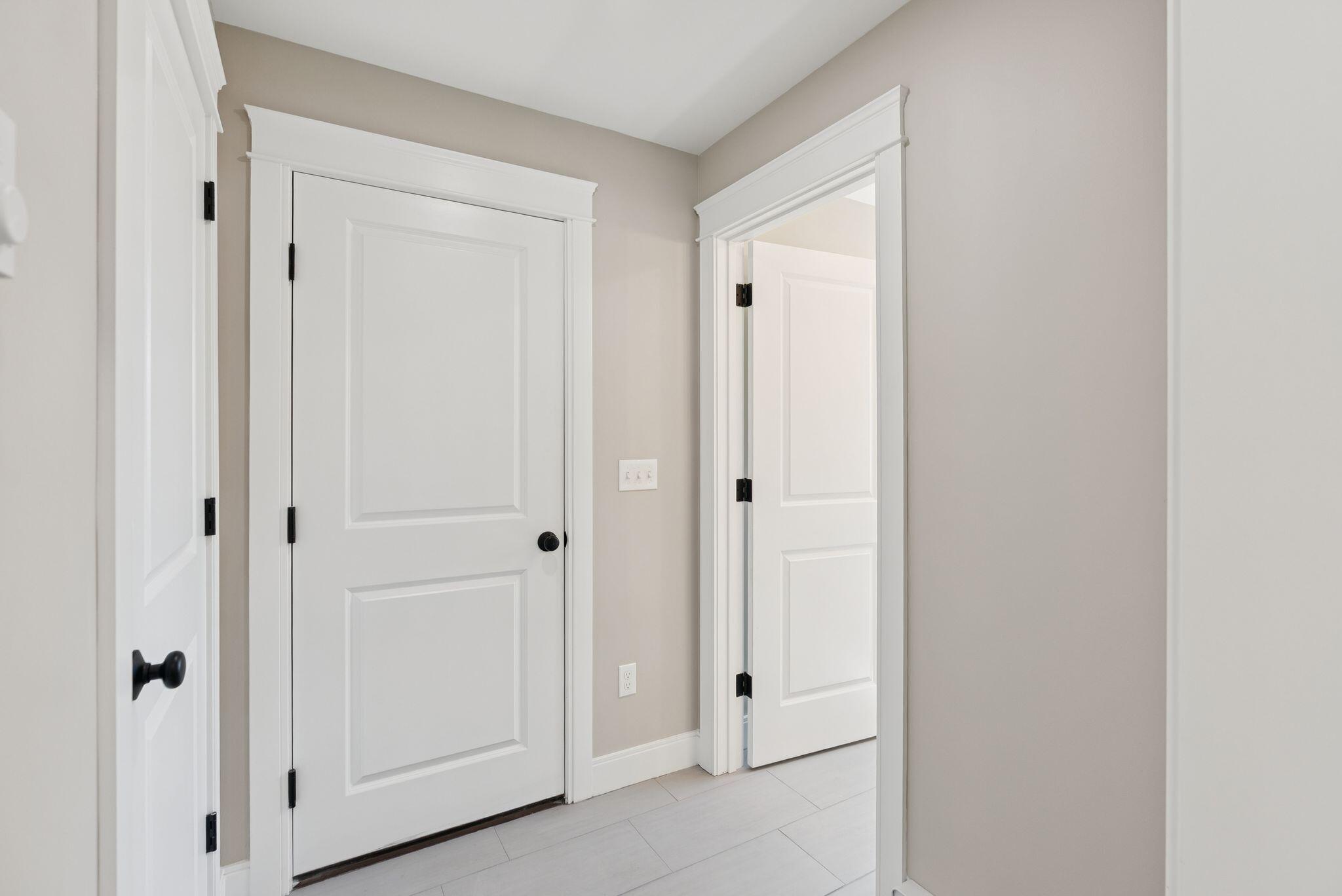 Lot #11 Jasper Lane Arundel, ME 04046 - Photo 59 of 87 mls_DSC00546