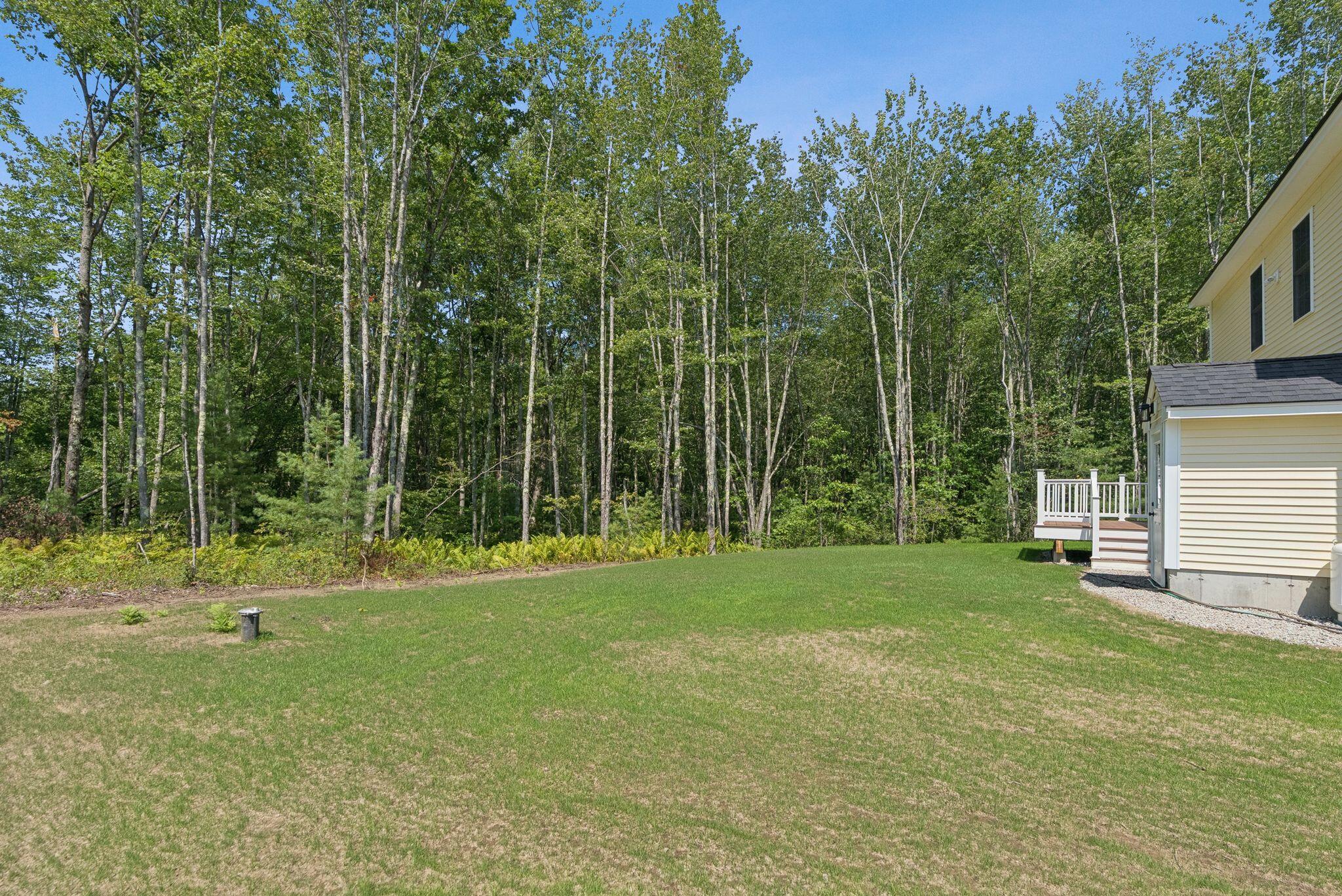 Lot #11 Jasper Lane Arundel, ME 04046 - Photo 70 of 87 mls_DSC00486