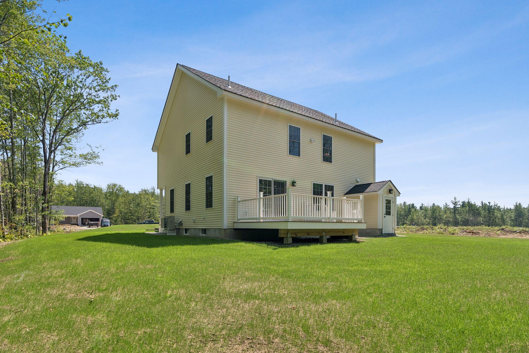 Lot #11 Jasper Lane Arundel, ME 04046 - Photo 72 of 87 mls_DSC00476