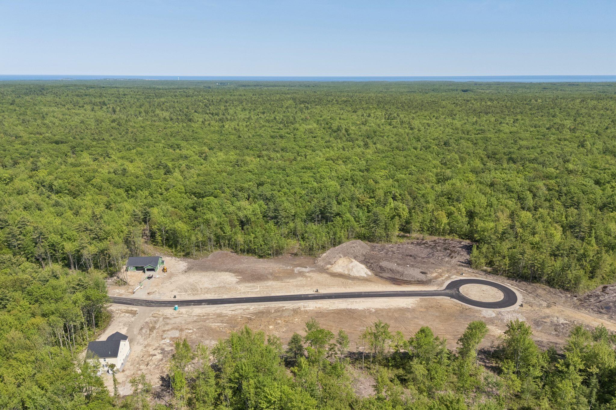 Lot #11 Jasper Lane Arundel, ME 04046 - Photo 79 of 87 mls_DJI_20250603145625_0784_D
