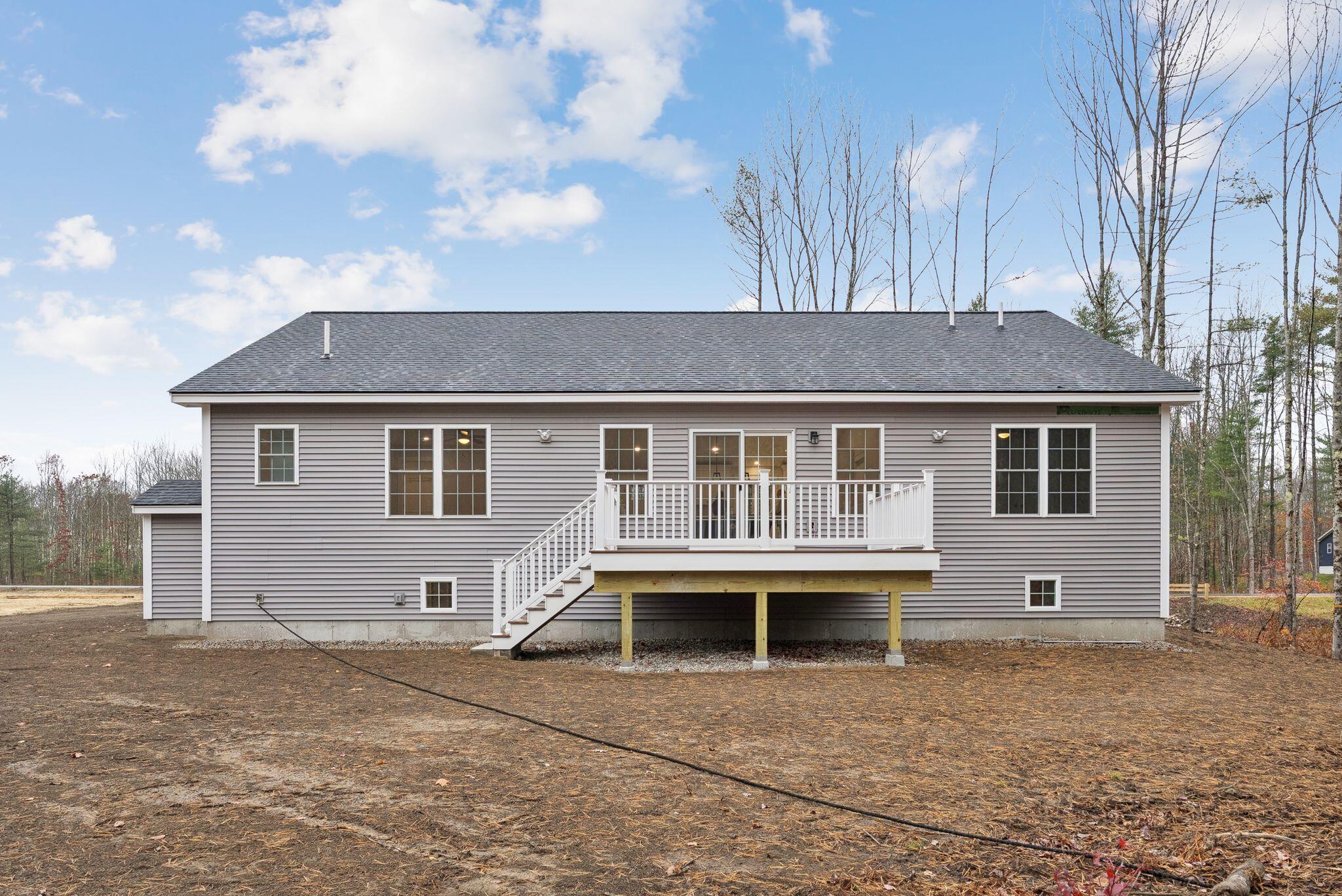 Lot #11 Jasper Lane Arundel, ME 04046 - Photo 8 of 87 mls_DSC04750 (1)