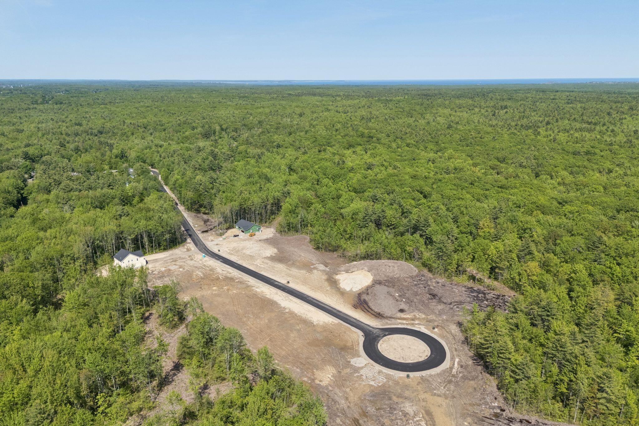 Lot #11 Jasper Lane Arundel, ME 04046 - Photo 87 of 87 mls_DJI_20250603145651_0789_D