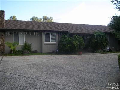 106 Cabro Ridge Novato, CA 94947 - Photo 1 of 2 Gallery Image 1