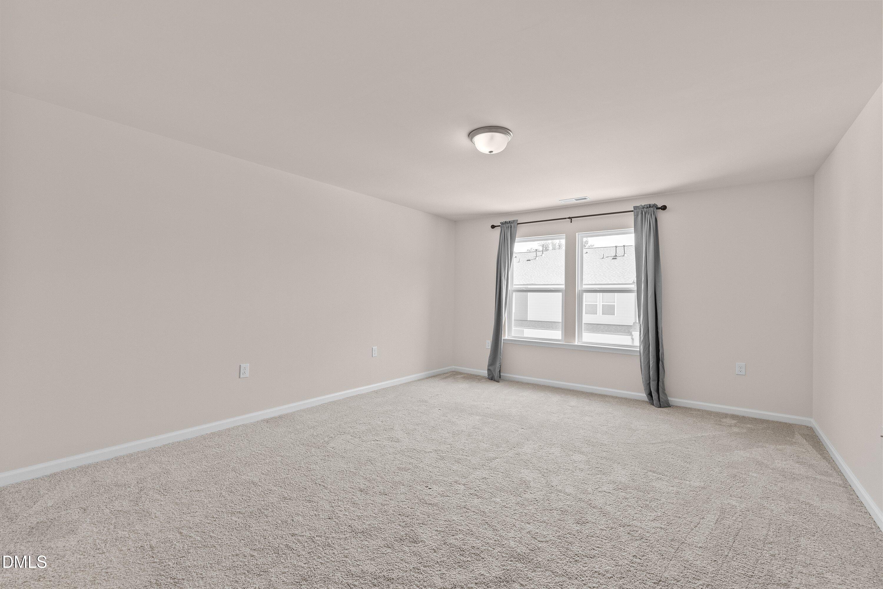 5702 Volos Avenue Raleigh, NC 27603 - Photo 20 of 37 20-5702 Volos Ave _3316