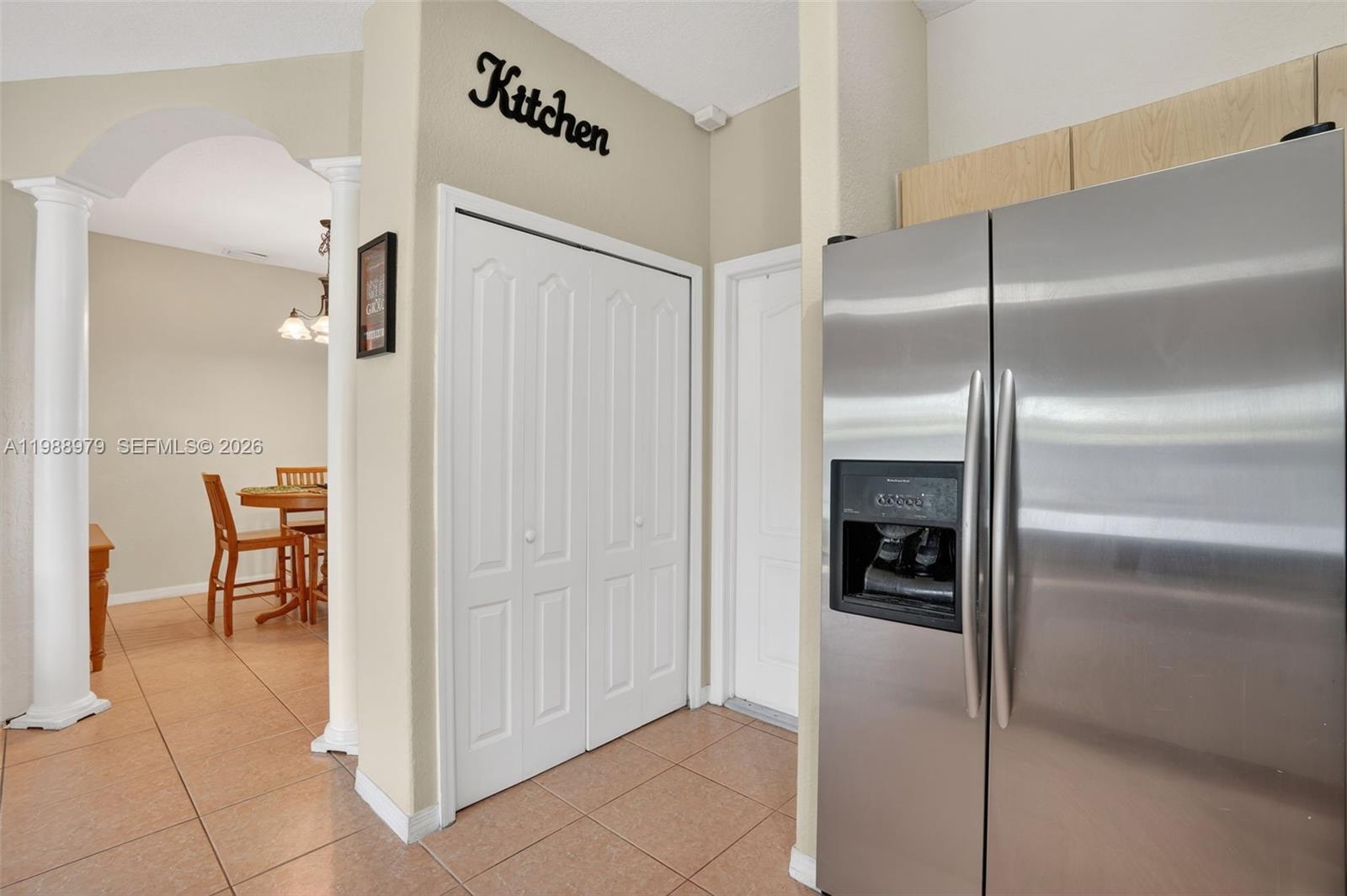 14490 Southwest 180th Street Miami, FL 33177 - Photo 12 of 34