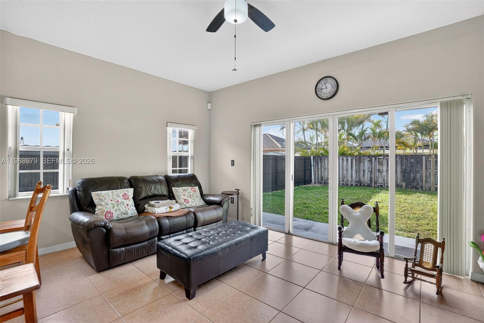 14490 Southwest 180th Street Miami, FL 33177 - Photo 14 of 34