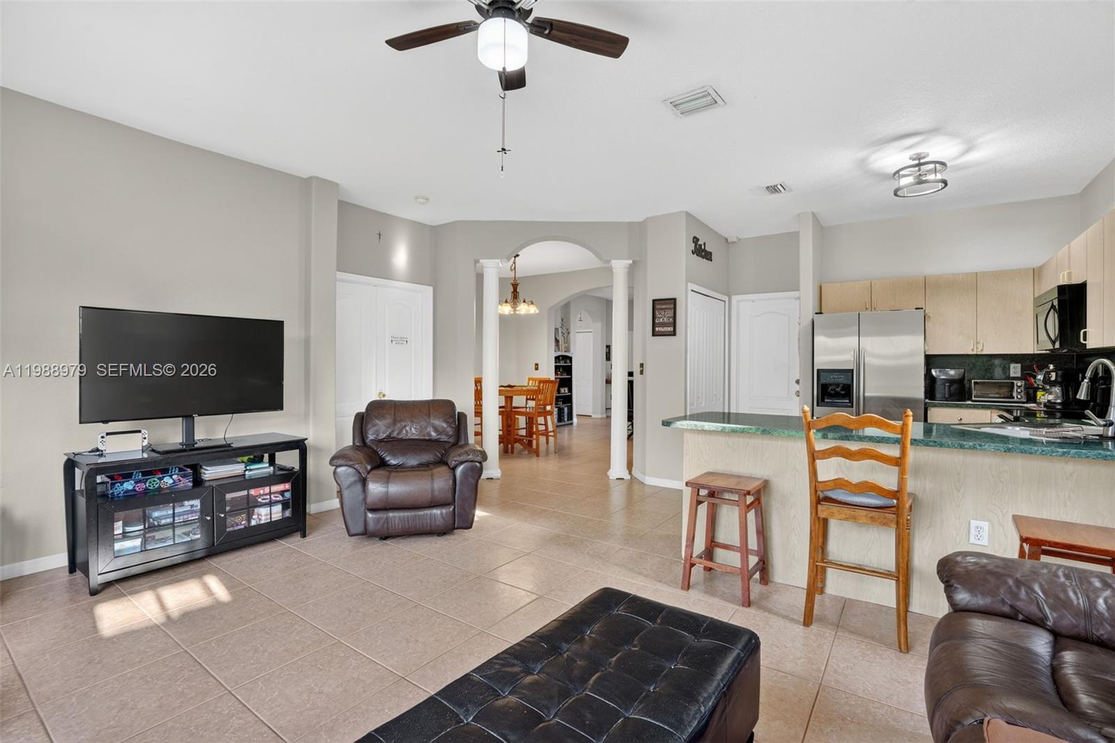 14490 Southwest 180th Street Miami, FL 33177 - Photo 15 of 34