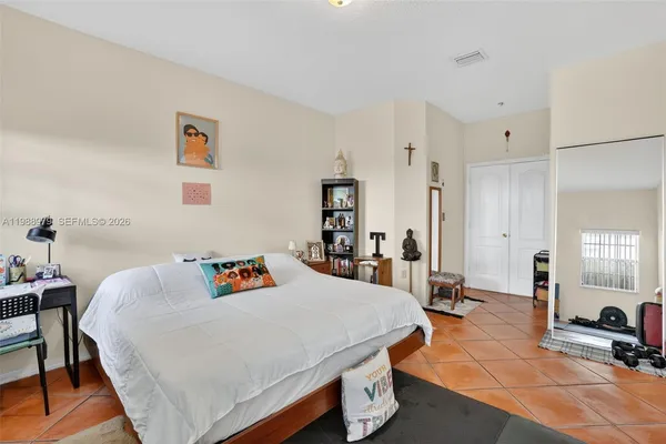 $625,000 | 14490 Southwest 180th Street, Miami, FL 33177