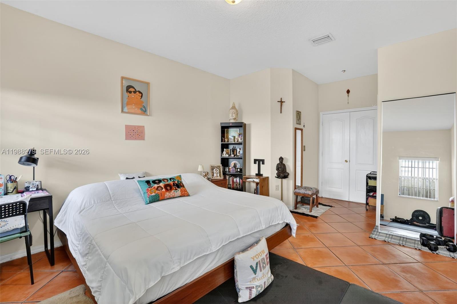 14490 Southwest 180th Street Miami, FL 33177 - Photo 17 of 34