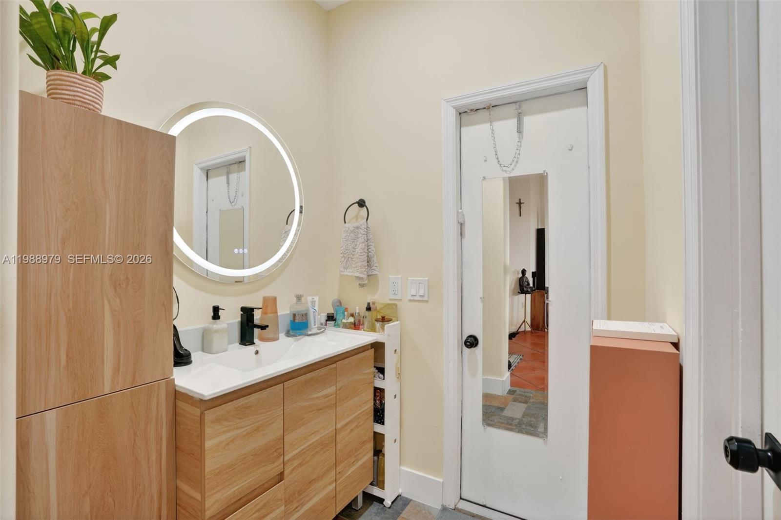 14490 Southwest 180th Street Miami, FL 33177 - Photo 18 of 34