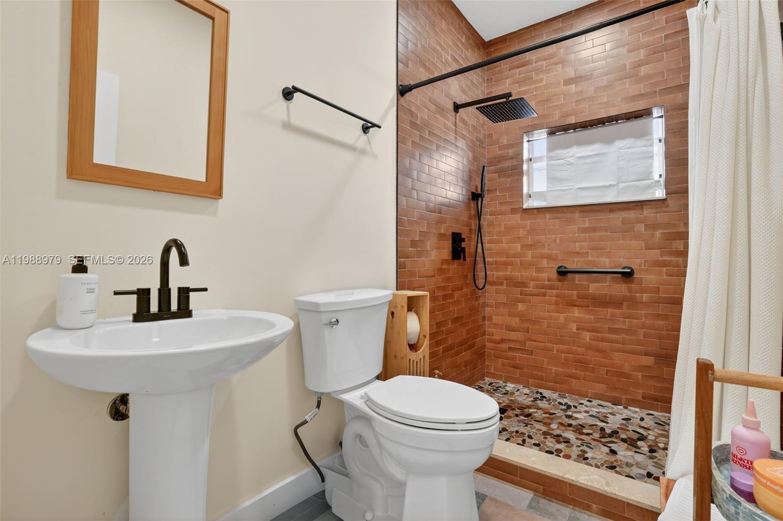 14490 Southwest 180th Street Miami, FL 33177 - Photo 19 of 34