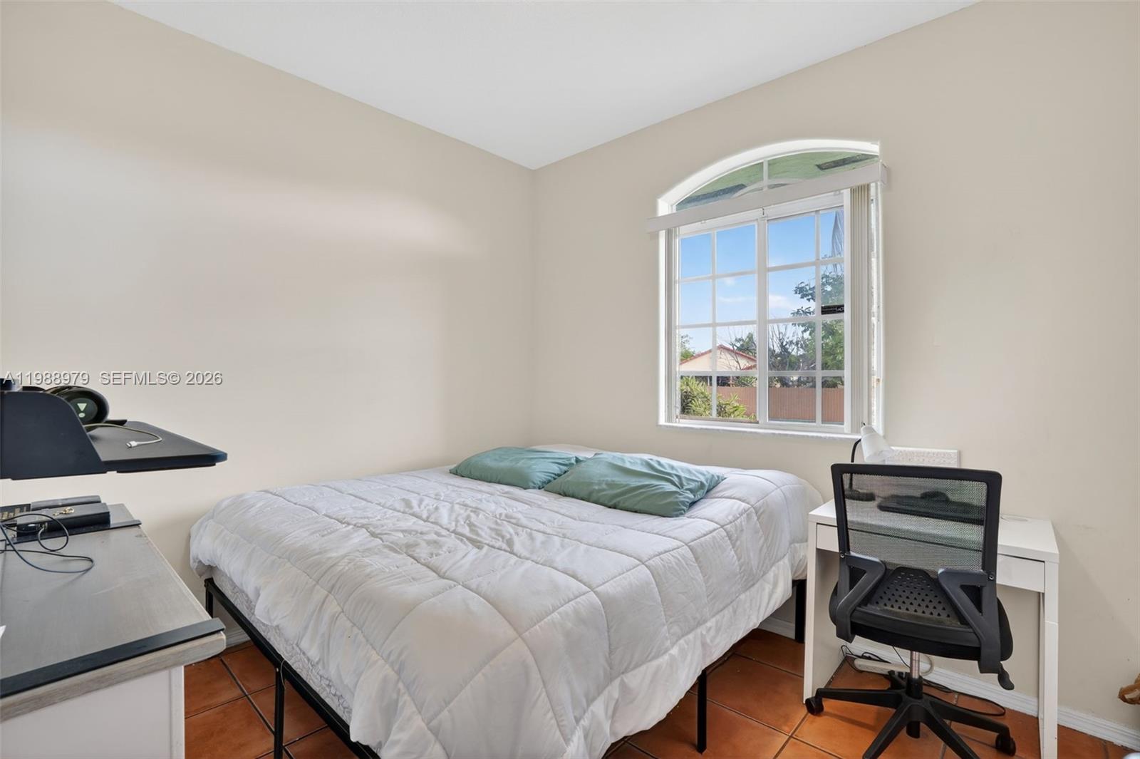 14490 Southwest 180th Street Miami, FL 33177 - Photo 21 of 34