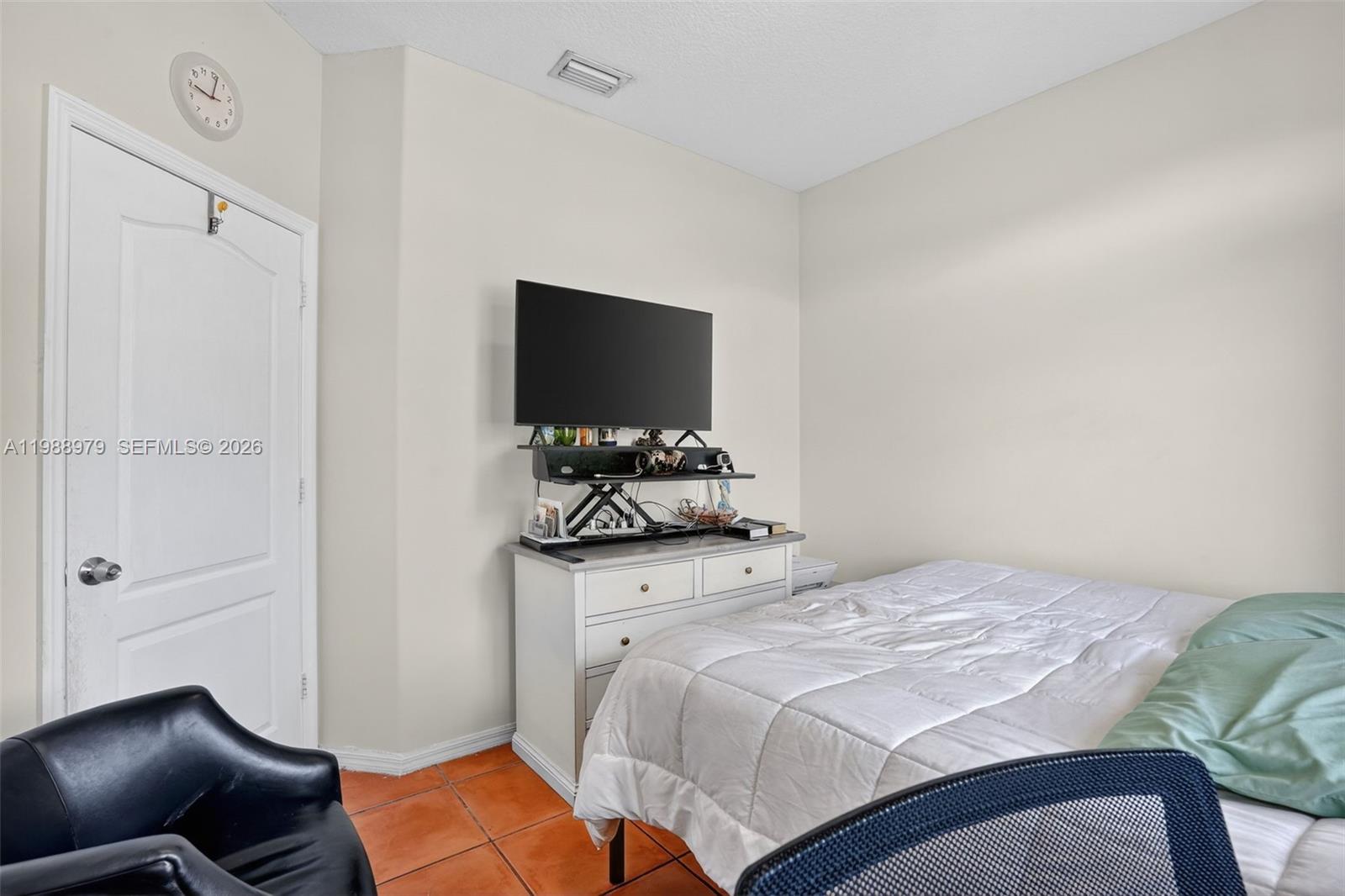 14490 Southwest 180th Street Miami, FL 33177 - Photo 22 of 34