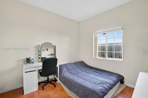 $625,000 | 14490 Southwest 180th Street, Miami, FL 33177