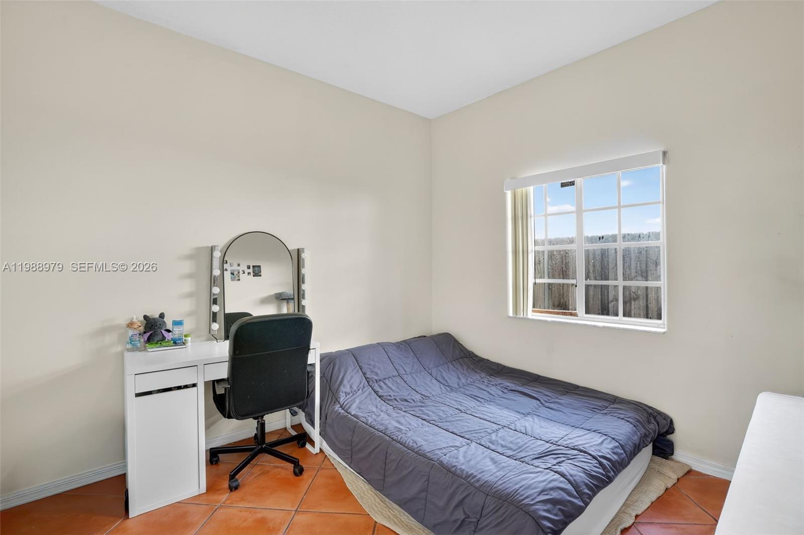 14490 Southwest 180th Street Miami, FL 33177 - Photo 24 of 34