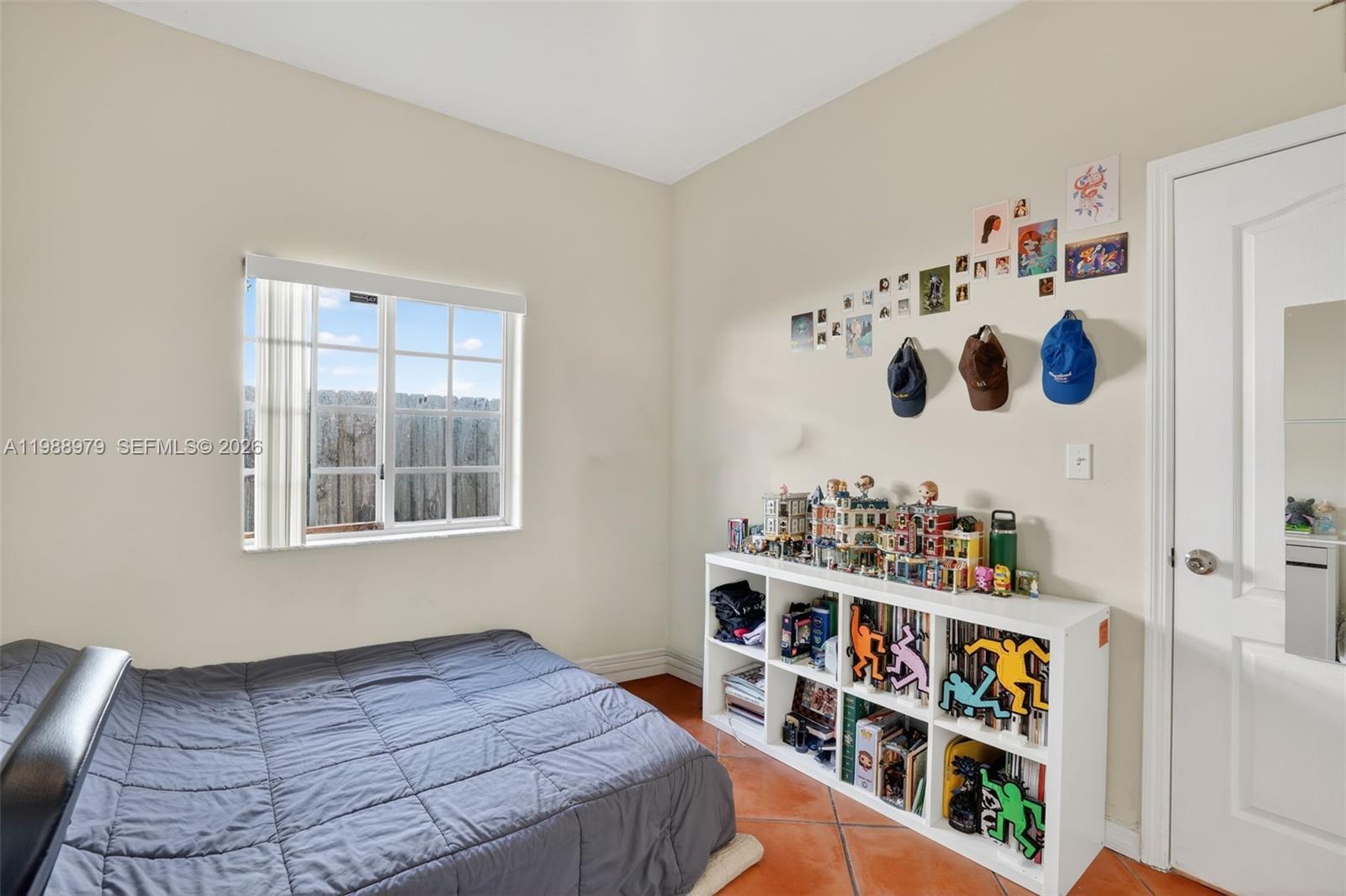 14490 Southwest 180th Street Miami, FL 33177 - Photo 25 of 34