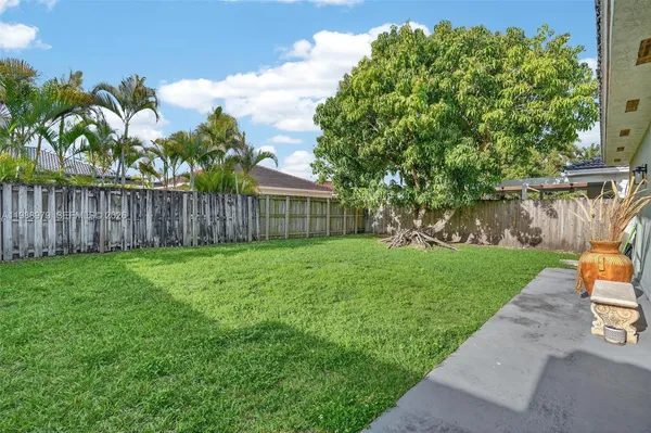 $625,000 | 14490 Southwest 180th Street, Miami, FL 33177