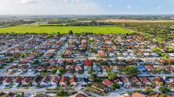 $625,000 | 14490 Southwest 180th Street, Miami, FL 33177