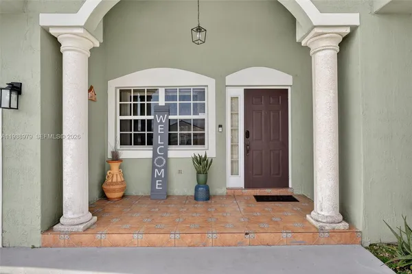 $625,000 | 14490 Southwest 180th Street, Miami, FL 33177