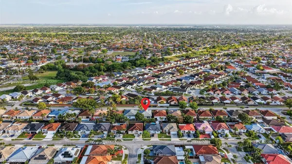 $625,000 | 14490 Southwest 180th Street, Miami, FL 33177