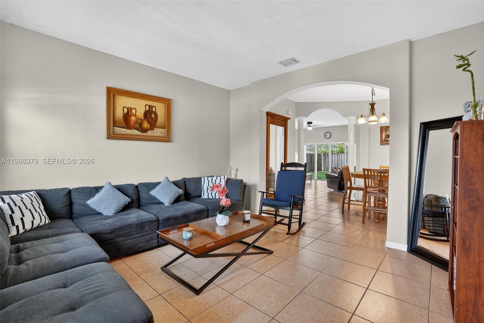 14490 Southwest 180th Street Miami, FL 33177 - Photo 4 of 34