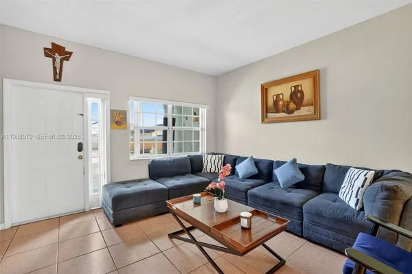 $625,000 | 14490 Southwest 180th Street, Miami, FL 33177