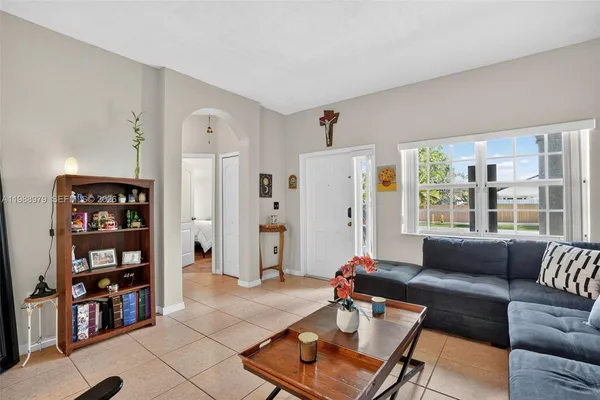 $625,000 | 14490 Southwest 180th Street, Miami, FL 33177