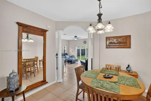 $625,000 | 14490 Southwest 180th Street, Miami, FL 33177